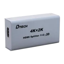 HDMI-SPLITTER-2-4K