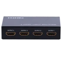HDMI-SPLITTER-4-4K