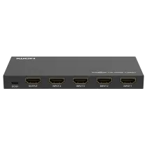 HDMI-SW-4x1-4K60