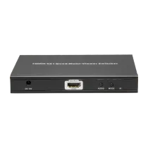 HDMI-VIEWER-4-V2