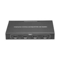 HDMI Switch HDMI-VIEWER-4-V2