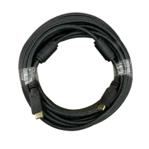 Câble HDMI HDMI1F-10