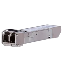 HK-SFP-1.25G-1310-DF-MM