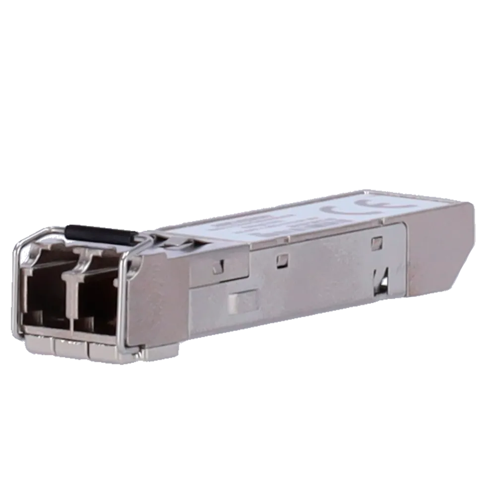 HK-SFP-1.25G-1310-DF-MM