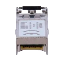 HK-SFP-1.25G-1310-DF-MM