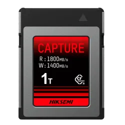 HS-CFE-E300(STD)/1T/CAPTURE/W