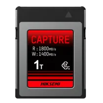 HS-CFE-E300(STD)/1T/CAPTURE/W