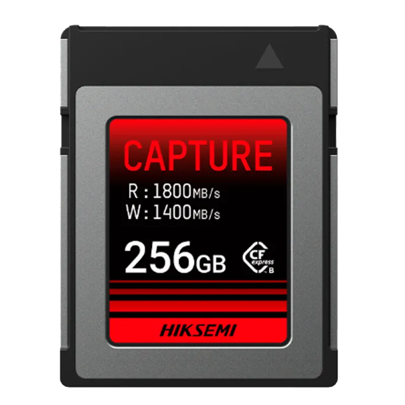 HS-CFE-E300(STD)/256G/CAPTURE/W