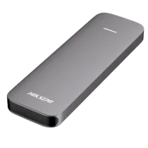 HS-ESSD-Elite9(STD)/1T/Grey/SEMI/WW