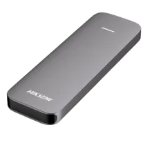 HS-ESSD-Elite9(STD)/2T/Grey/SEMI/WW