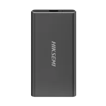 HS-ESSD-T200N-MINI-2T-BLACK