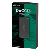 HS-ESSD-T200N-MINI-2T-BLACK