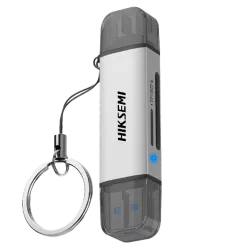 HS-HUB-CR01(STD)/A&C/U3/100