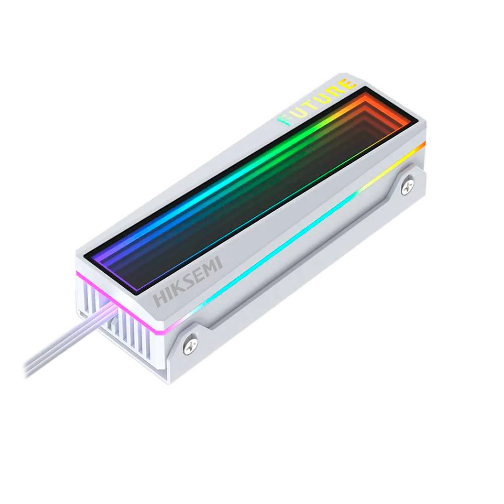 HS-RADIATOR-MHR1(STD)/White/WW HS-RADIATOR-MHR1(STD)/White/WW