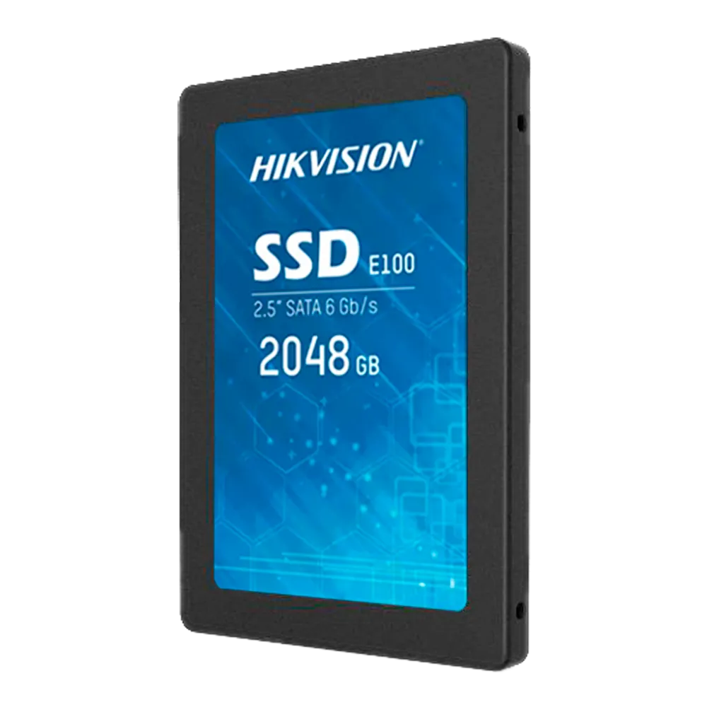 HS-SSD-E100-2048G