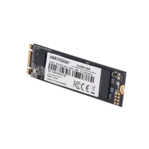 HS-SSD-E100NI-1024G-2280