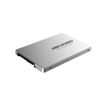 HS-SSD-V310-512G