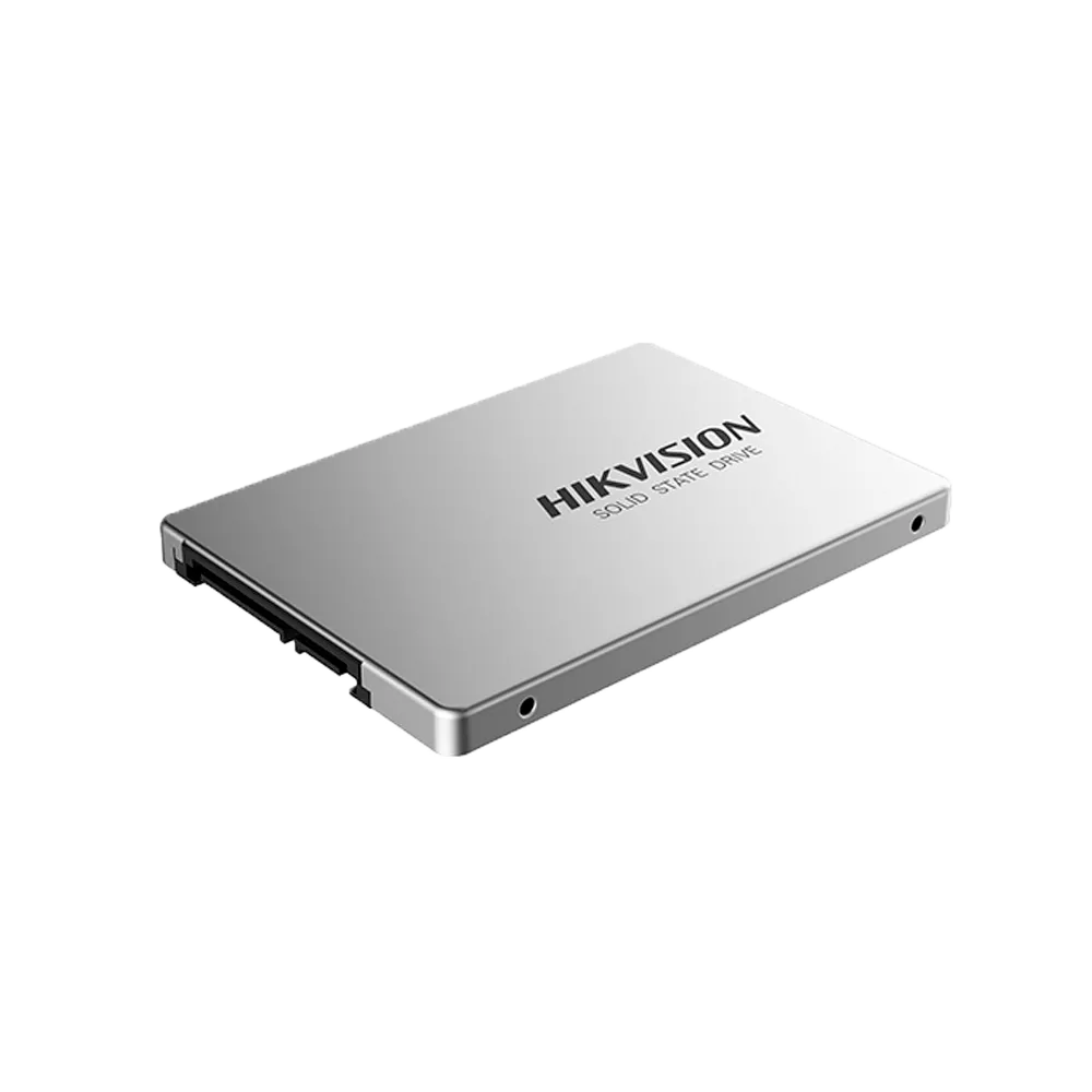 HS-SSD-V310-512G
