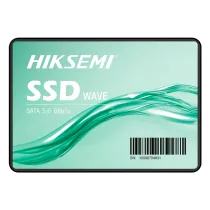 HS-SSD-WAVE(S)-240G