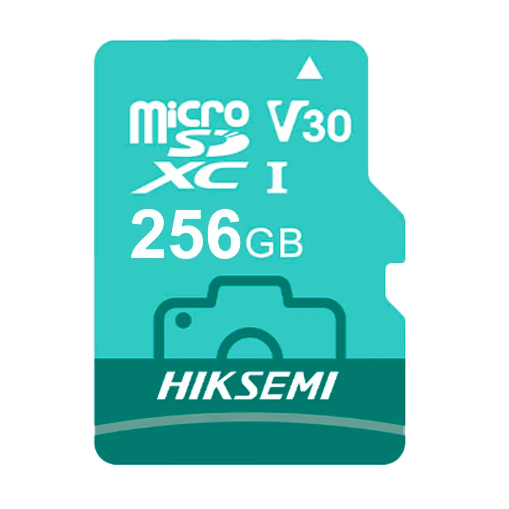 HS-TF-D3(STD)/256G/NEO LUX/WW