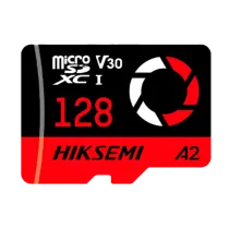 HS-TF-E3(STD)/128G/CAPTURE/W