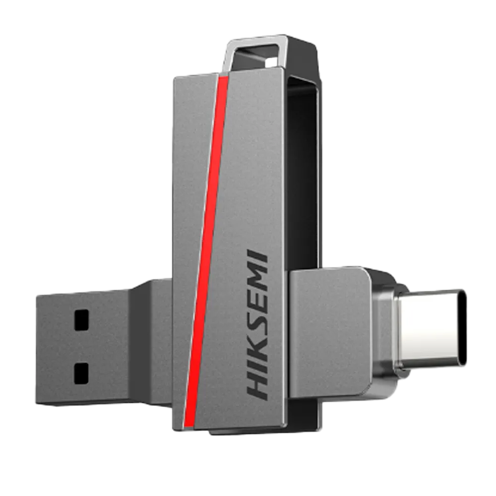 HS-USB-E307C(STD)/256G/U3/NEWSEMI/WW HS-USB-E307C(STD)/256G/U3/NEWSEMI/WW