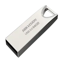HS-USB-M200-64G-U3