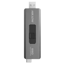 HS-USB-S309C(STD)/500G/U3//HIKSEMI/WW