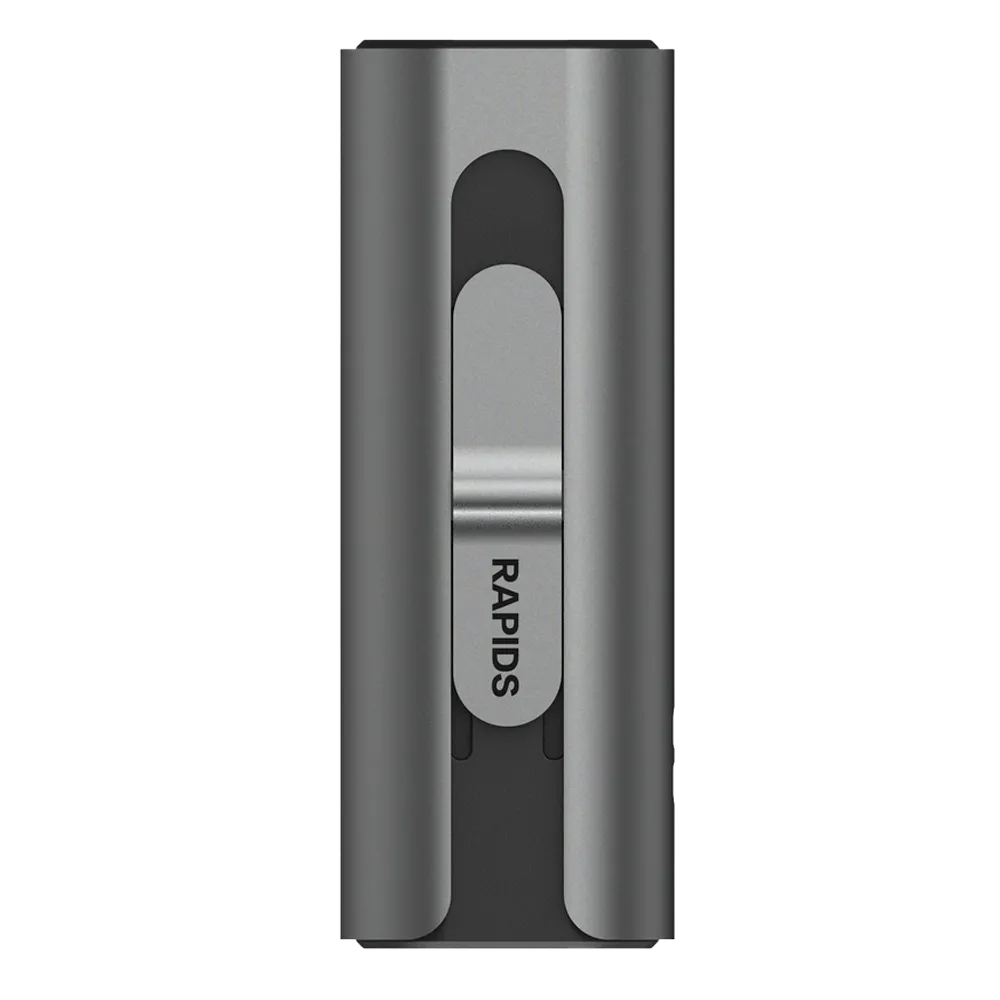 HS-USB-S560(STD)/256G