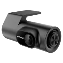 IMOU-LC-CDR8411-W-T800-Dash Cam 4K Ultra High Resolution