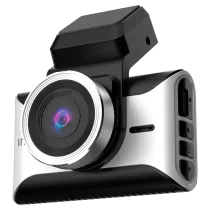 IMOU-LC-DAE-LC5500GWV-S800-Dash Cam 4K / Cámara Dual