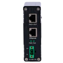 INJ-IPOE-60W-2.5G-DC