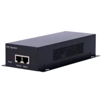 INJ-POE-10G-60W