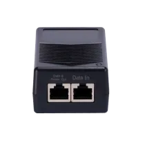 Injecteur PoE passif INJ-POE-15W