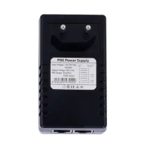 INJ-POE-15W-P