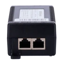 INJ-POE-2.5G-60W