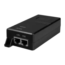 INJ-POE-60WBT-LITE