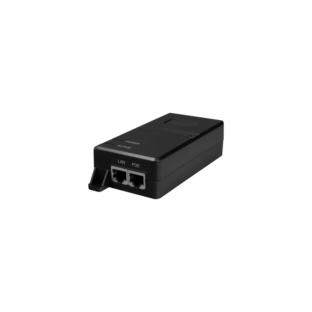INJ-POE-60WBT-LITE