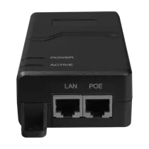 INJ-POE-60WBT-LITE