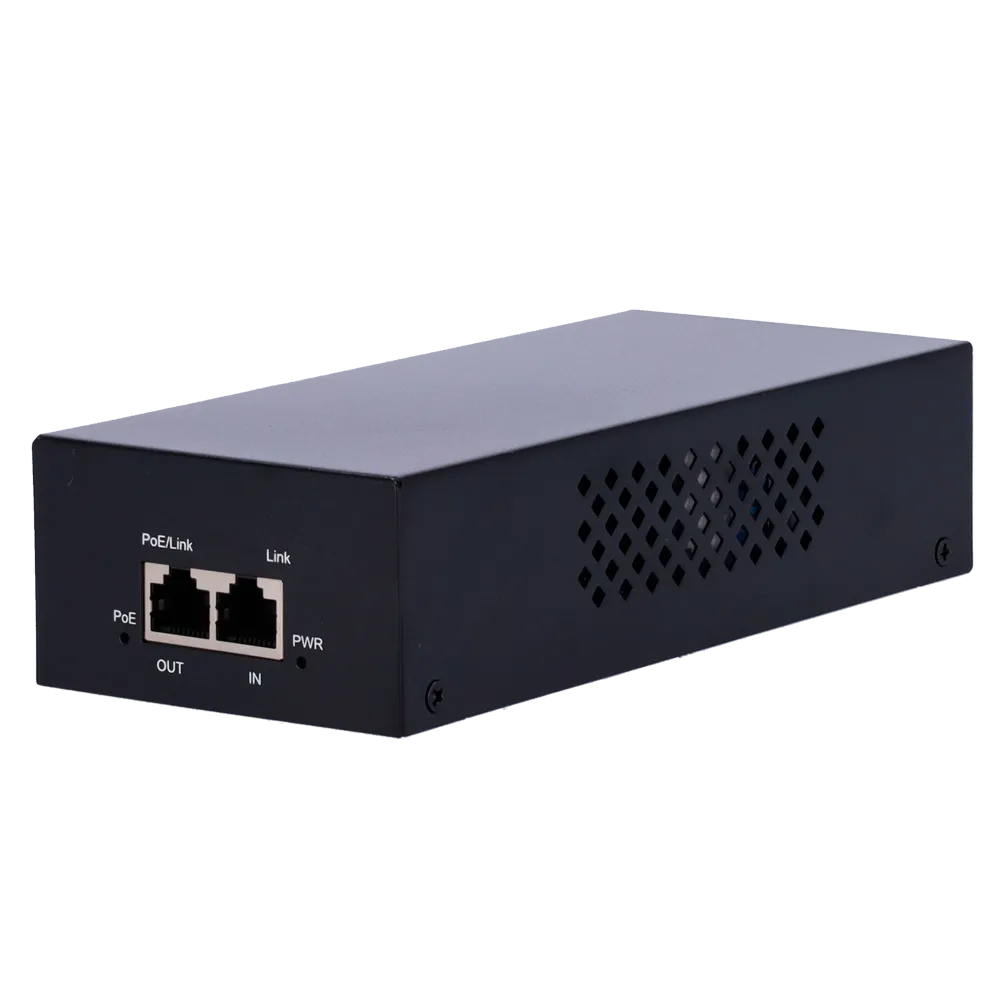 INJ-POE-90W-V2