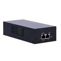 INJ-POE-90W-V2