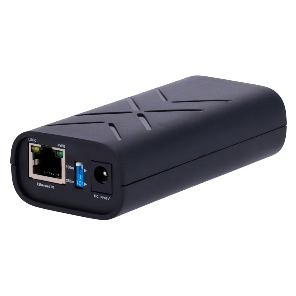 INJ-POE-G-60W-DUAL
