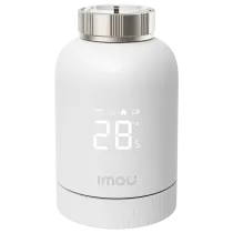 IOT-TRV1-EU-IMOU