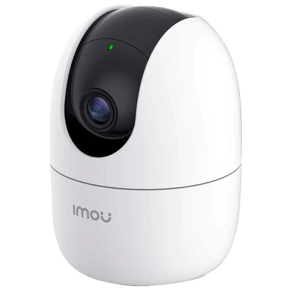 IPC-A22EP-G-IMOU-Telecamera Wifi Imou 2 Megapixel