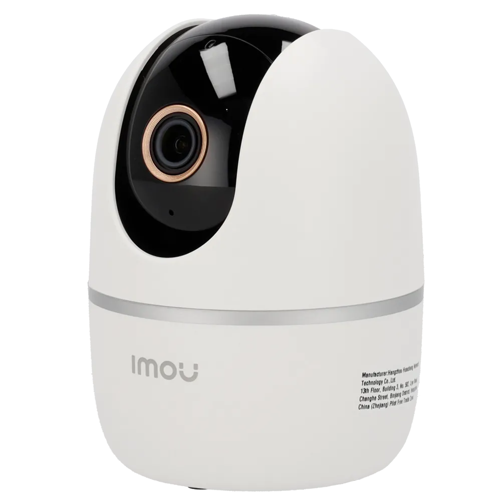 IPC-A42P-L-V2-IMOU-A1 4MP Motorised Camera