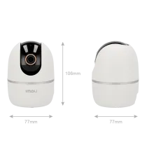 IPC-A42P-L-V2-IMOU-Cámara motorizada A1 4MP
