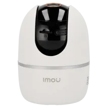 IPC-A42P-L-V2-IMOU-Telecamera Wifi Imou 4 Megapixel