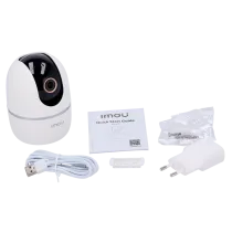 IPC-A42P-L-V2-IMOU-Telecamera Wifi Imou 4 Megapixel