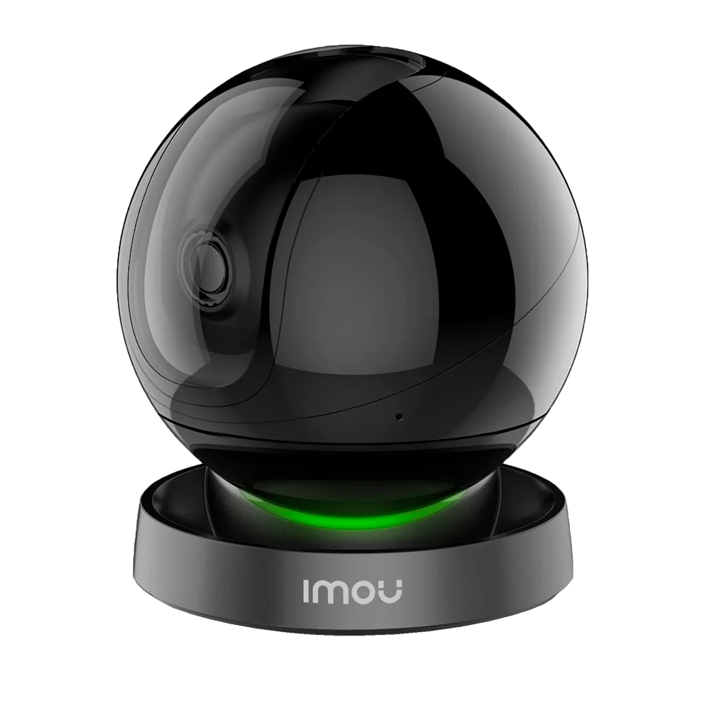 IPC-A46LP-D-IMOU-Telecamera Wifi Imou 4 Megapixel