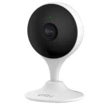 IPC-C22EP-A-IMOU-Câmara fixa Cue 2 2MP